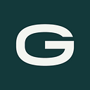Guide Investimentos logo