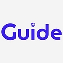 Guide Health logo