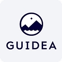 Guidea logo
