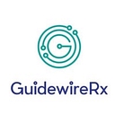 GuideAI Health