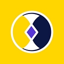 Guide App | Guideapp.Co logo