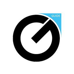 Guide Architecture