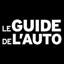 guideautoweb.com logo