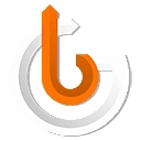 guideblogging.com logo