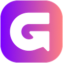 Guidebook logo