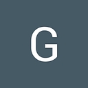 Guide Book Publishing logo