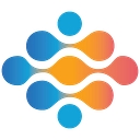 Engage by Cell