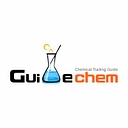 Chemical & Metal Industries, Inc. logo