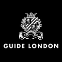 Favicon of Guide Clothing