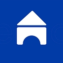 Logo for guidecraft.com