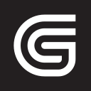 GuideCX