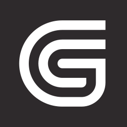 GUIDEcx logo