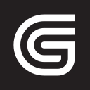 Guidecx logo
