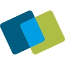Guided Wave Inc logo