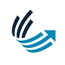Guidedchoice logo