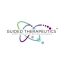 Guided Therapeutics Inc. logo