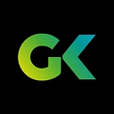Guided Knowledge logo