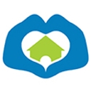Guided Living Senior Home Care logo