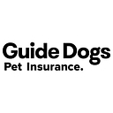 guidedogsinsurance.org.au
