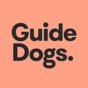 Favicon of Guide Dogs Queensland