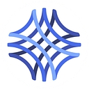 Guided Solutions logo