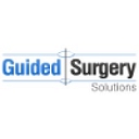 Guided Surgery Solutions, Llc logo
