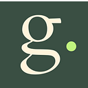 Guided Talent