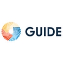 Guide Education logo