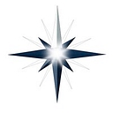 Guide Engineering logo