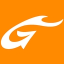 Guidefitter logo