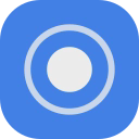 guideflow.com source logo