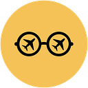 GuideGeek logo