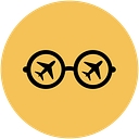 GuideGeek logo