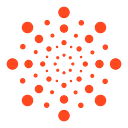 Guidehealth logo