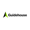 Guidehouse Inc. logo