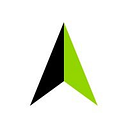 Guidehouse Inc. logo