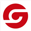 Guide Sensmart Technology