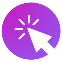 Guidejar logo