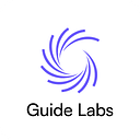Guide Labs logo