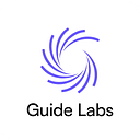 Guide Labs