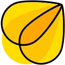Guidelight Health logo