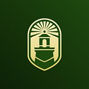 guidelighthealth logo