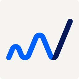 Guideline Data Solutions, Inc. (f/k/a: SMI Media, Inc.) logo