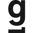 Guideline logo