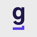Guideline logo