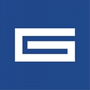 Guideline Act Pty Ltd logo