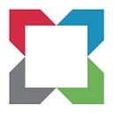 Guideline Central logo