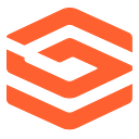 Guideline Geo AB (publ) logo