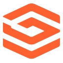 Guideline Geo AB (publ) logo