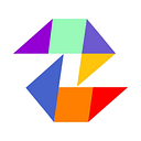 GuideLite logo